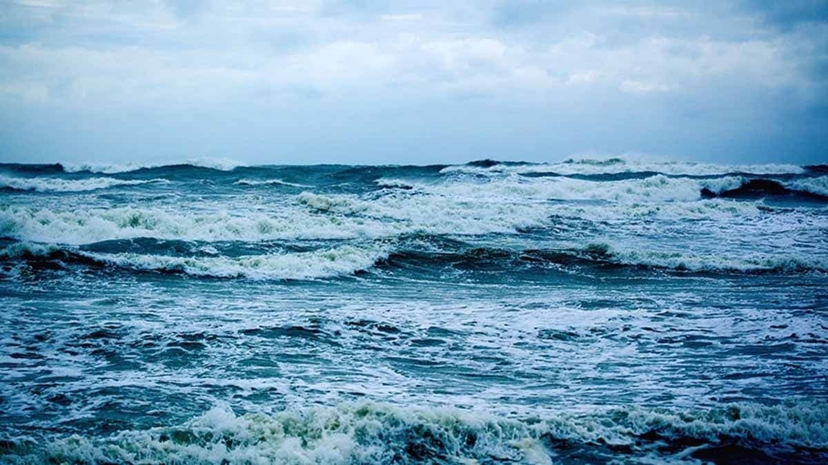 Pek çok insanı etkileyecek sessiz felaket başladı