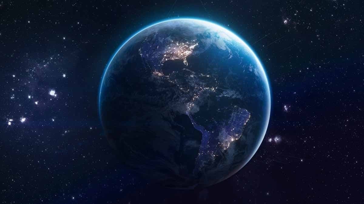 Bilim insanları 'kaçış yok" diyerek tarih verdi: Güneş hepimizi yutacak