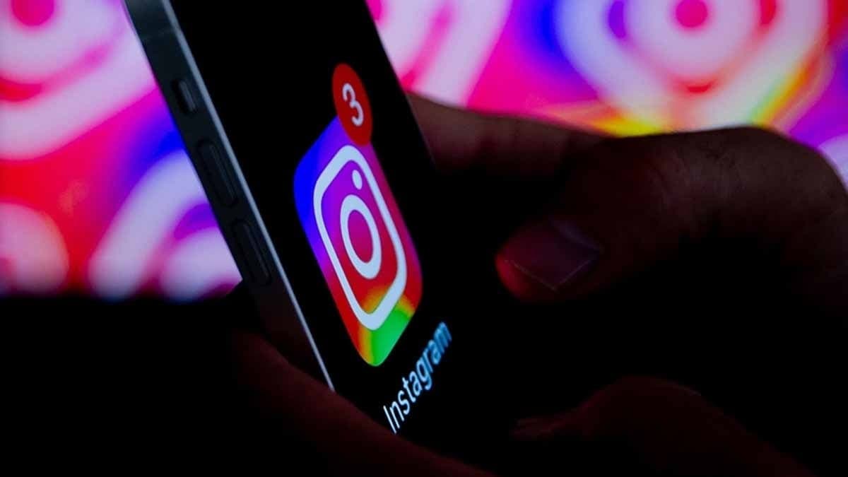 Dünyanın dört bir yanındaki Instagram kullanıcıları bu e-postayı alıyor: Sakın tıklamayın
