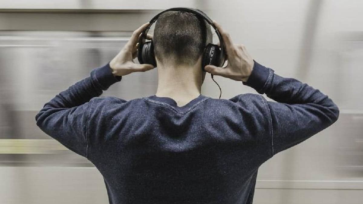 İnternetten müzik dinleyenler dikkat: 5 şarkı sınırı geldi