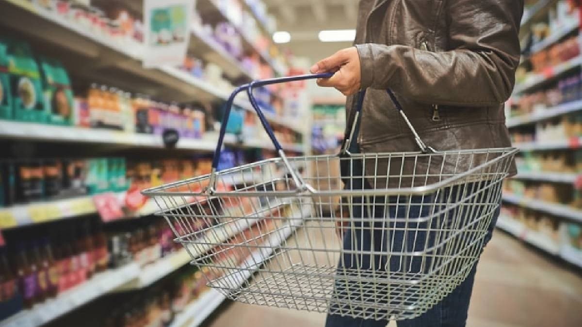 Bu ambalajlar tarih oluyor: Artık yasak