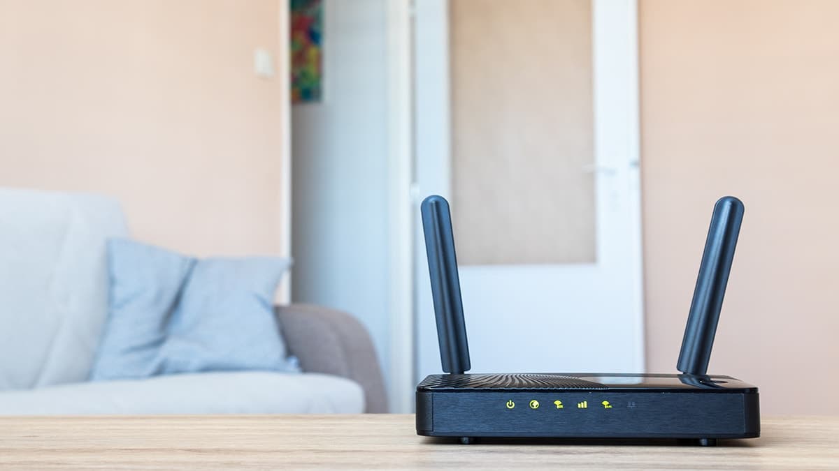 İnternetinizin çok yavaş olmasının nedeni ortaya çıktı: Meğer bu 6 hatayı yapıyormuşuz