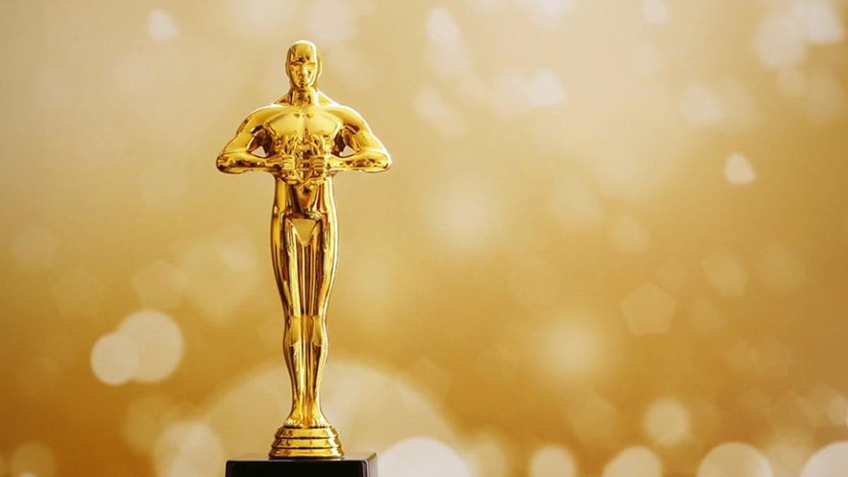 98. Oscar Adayları açıklandı: Sinners 16 adaylıkla tarihe geçti