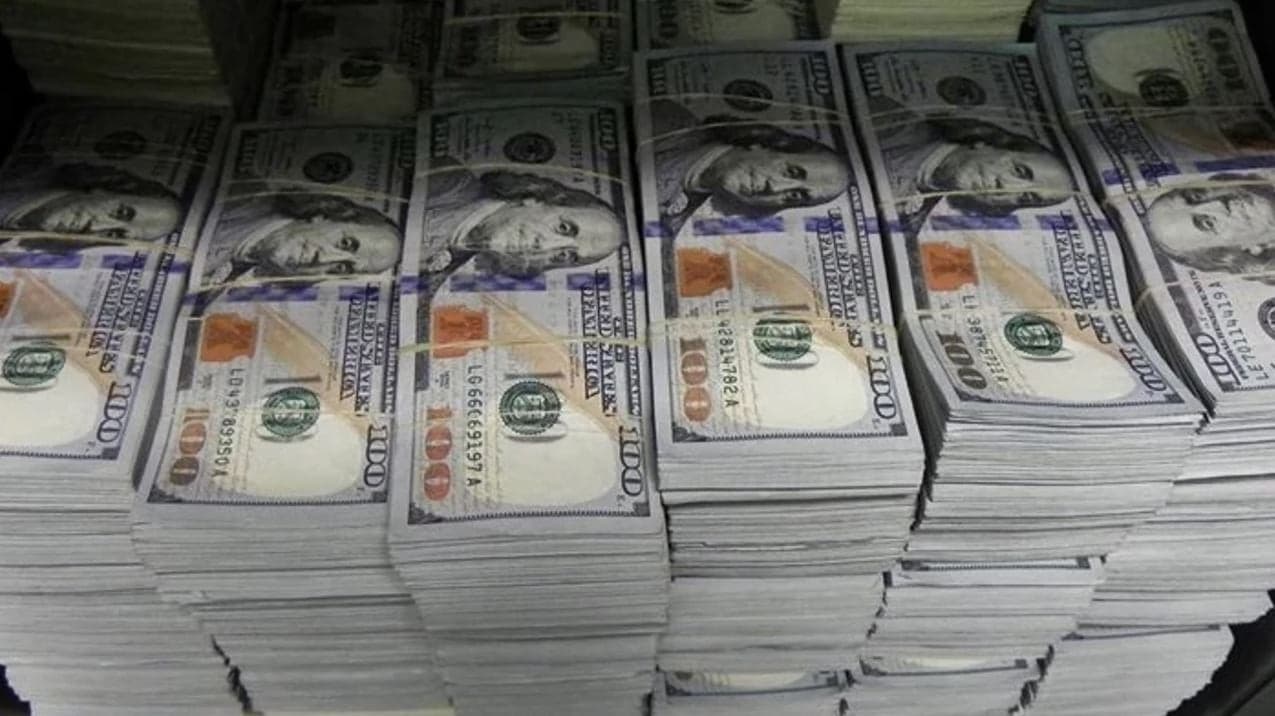 Elon Musk milyarlarca yatırım topladı! Nerede kullanılacağını açıkladı