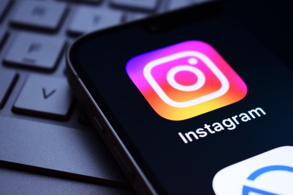 Instagram’a yeni özellik! Artık karşılıklı takip de görünüyor