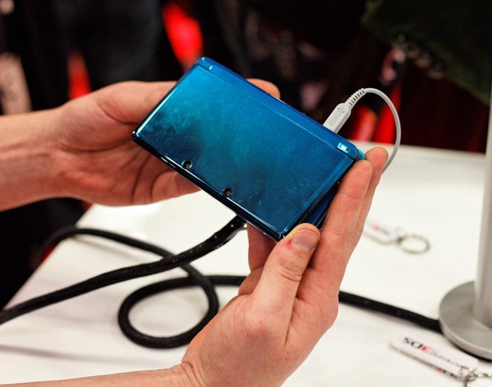 4 yıl önce üretimi biten ürünün fiyatları uçuşa geçti