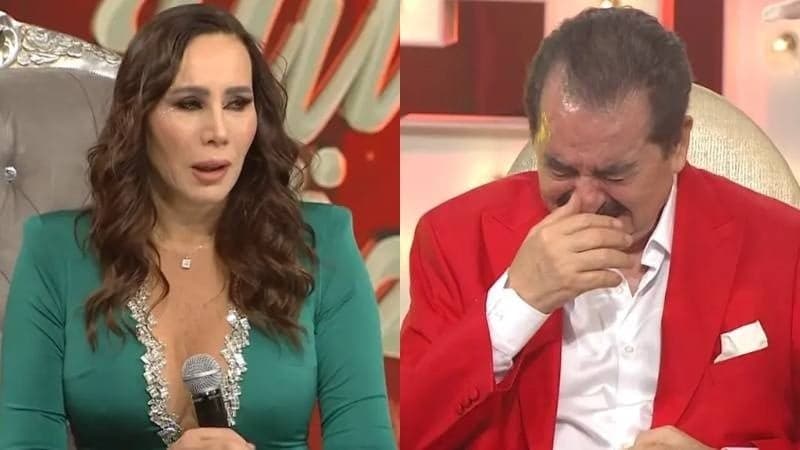 İbrahim Tatlıses'le barışmak için kaç para aldığı ortaya çıktı