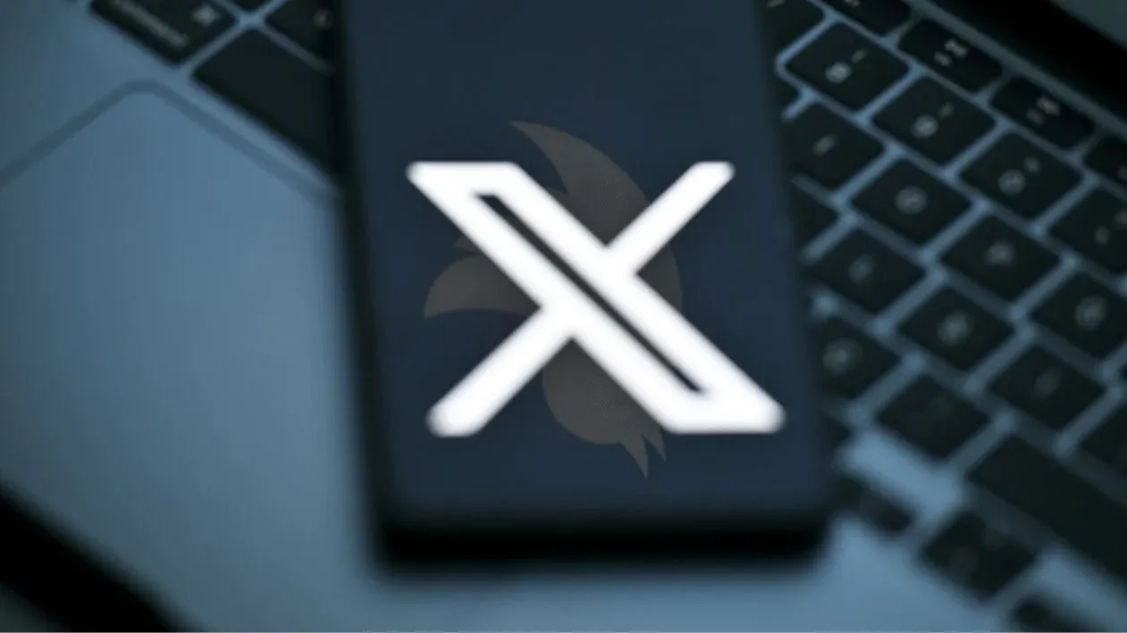 X çöktü: X'e (Twitter) erişilemiyor