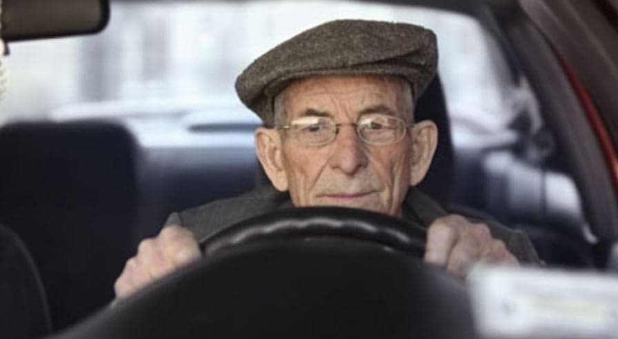 Sırrı tek bir kişide gizli çıktı: 'Uzun ömür' kavramını tamamen değiştirecek