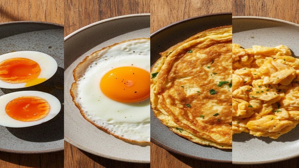 Bu altın damlayı çöpe atan herkesi ilgilendiriyor