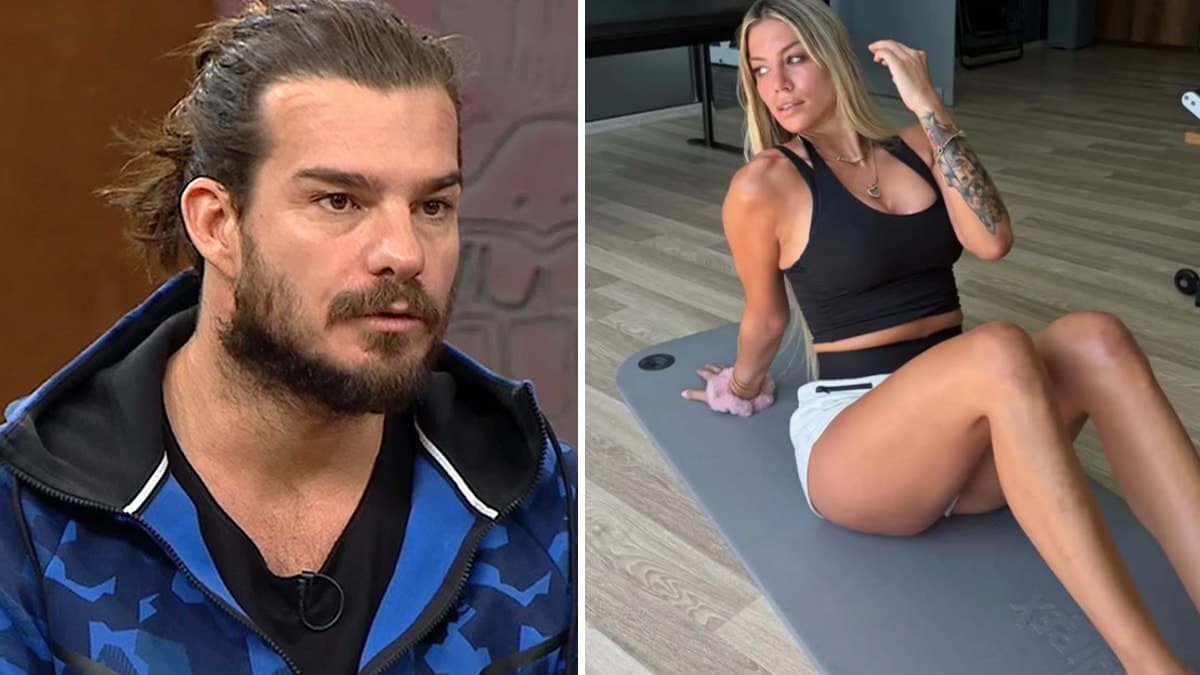 Hakan Hatipoğlu'nun TikTok'tan kazancı dikkat çekti