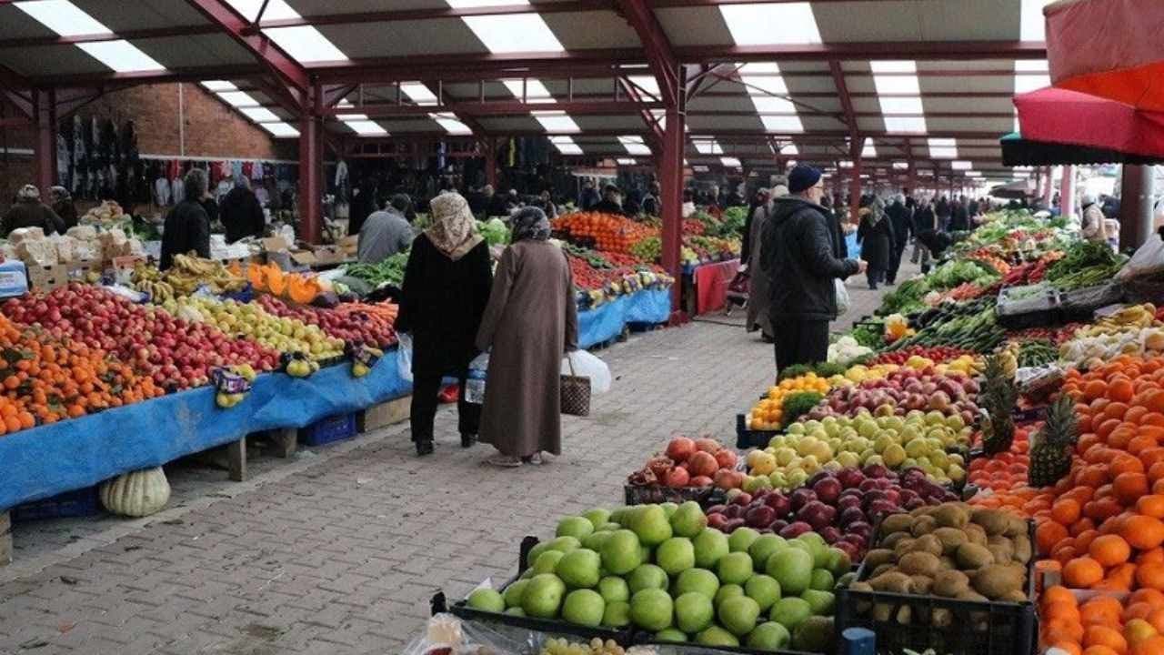 Kırmızı meyve kalp sağlığını %80 iyileştiriyor