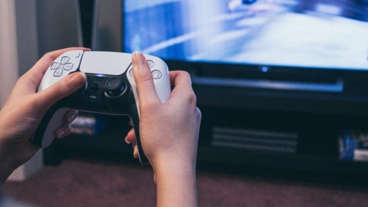 Teknoloji devi fiyatlarını bir gecede yüzde 35 indirdi