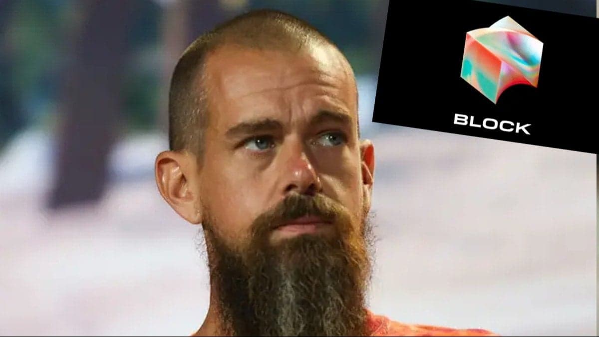 Teknoloji şirketi Block'ta yapay zeka depremi: 4 binden fazla çalışanını işten çıkarıyor