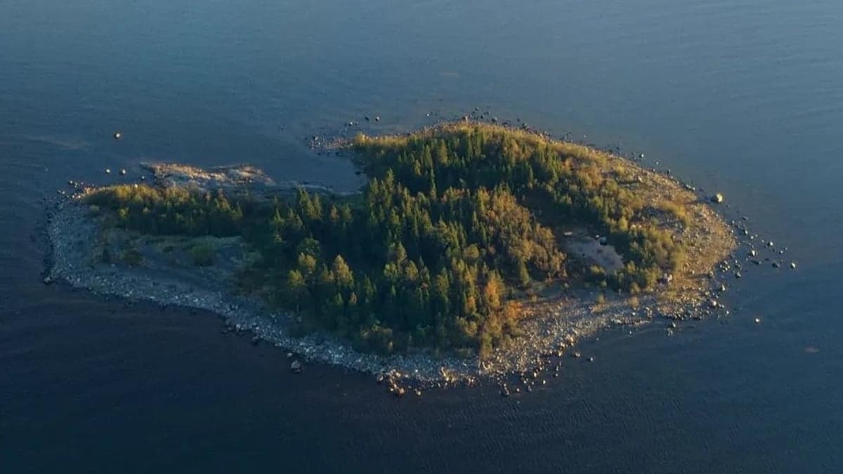 O ülkede seçilecek 5 kişiye ada verilecek