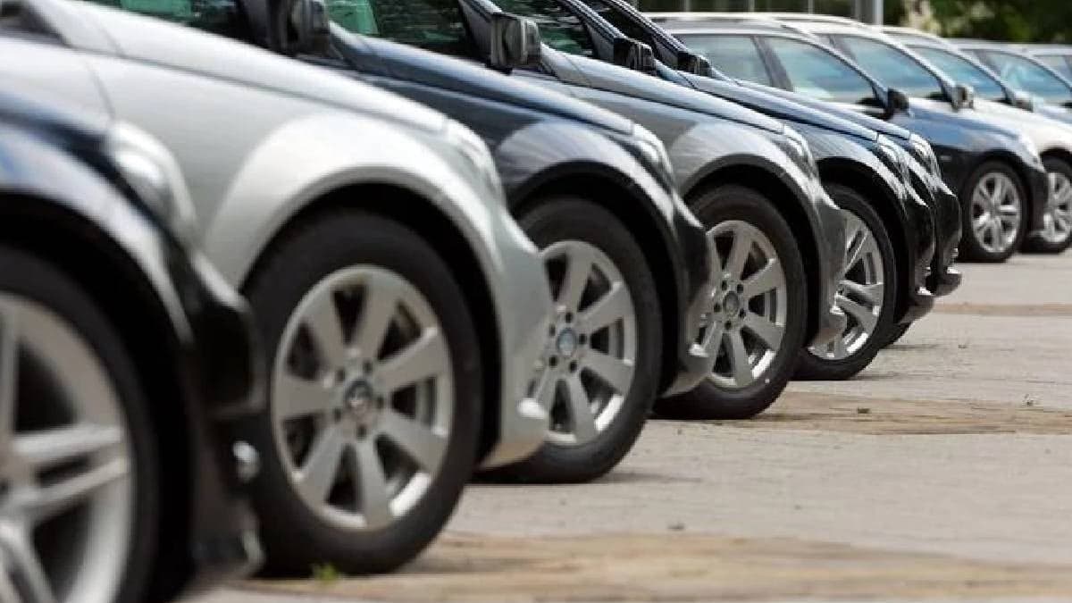 Karar askıya alındı: Araç alacaklar için son tarih 1 Temmuz olacak!