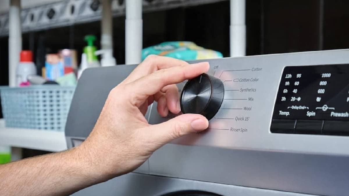 2026'nın en iyi çamaşır makineleri: 30 yıl arızasız çalışıyor