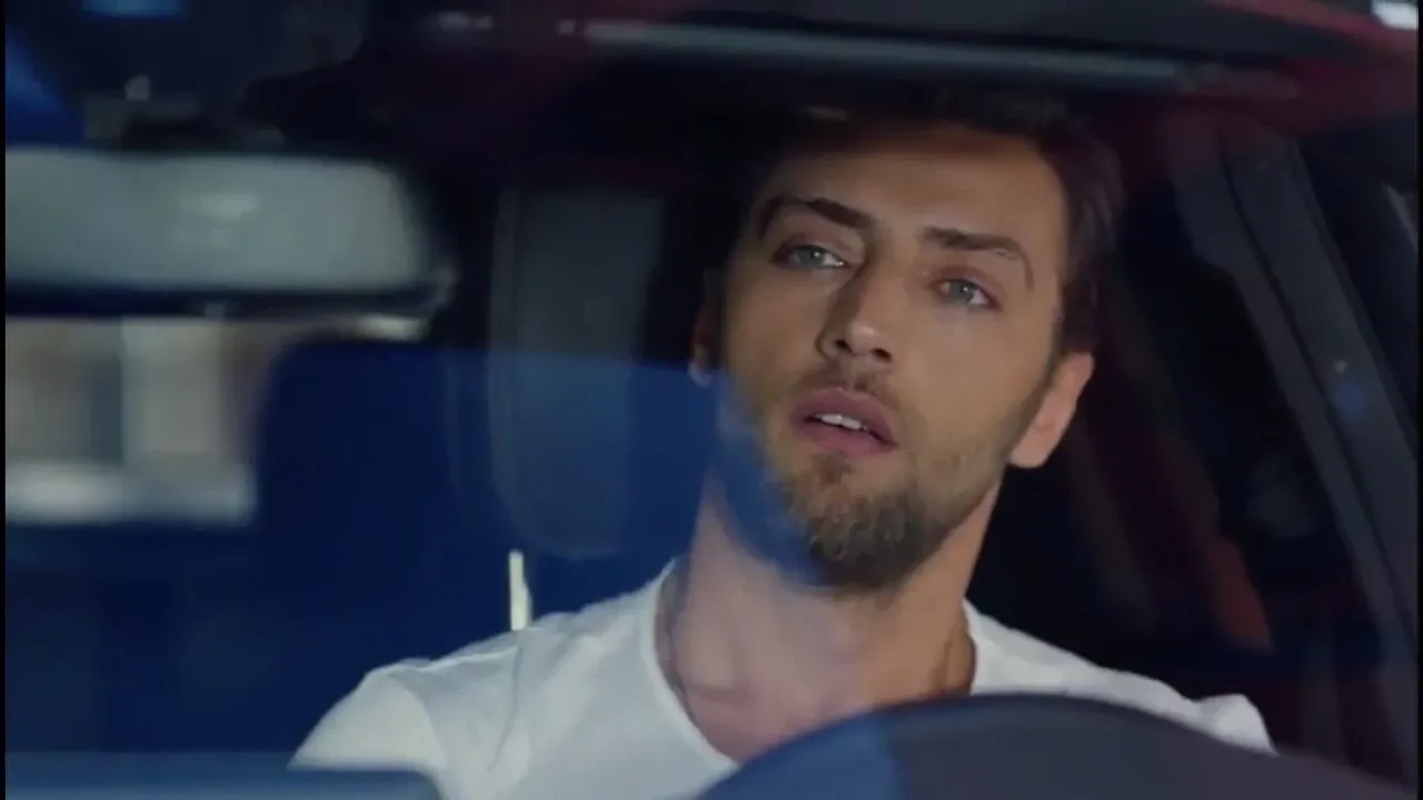 15 milyon TL topladı, Türkiye'den kaçtı