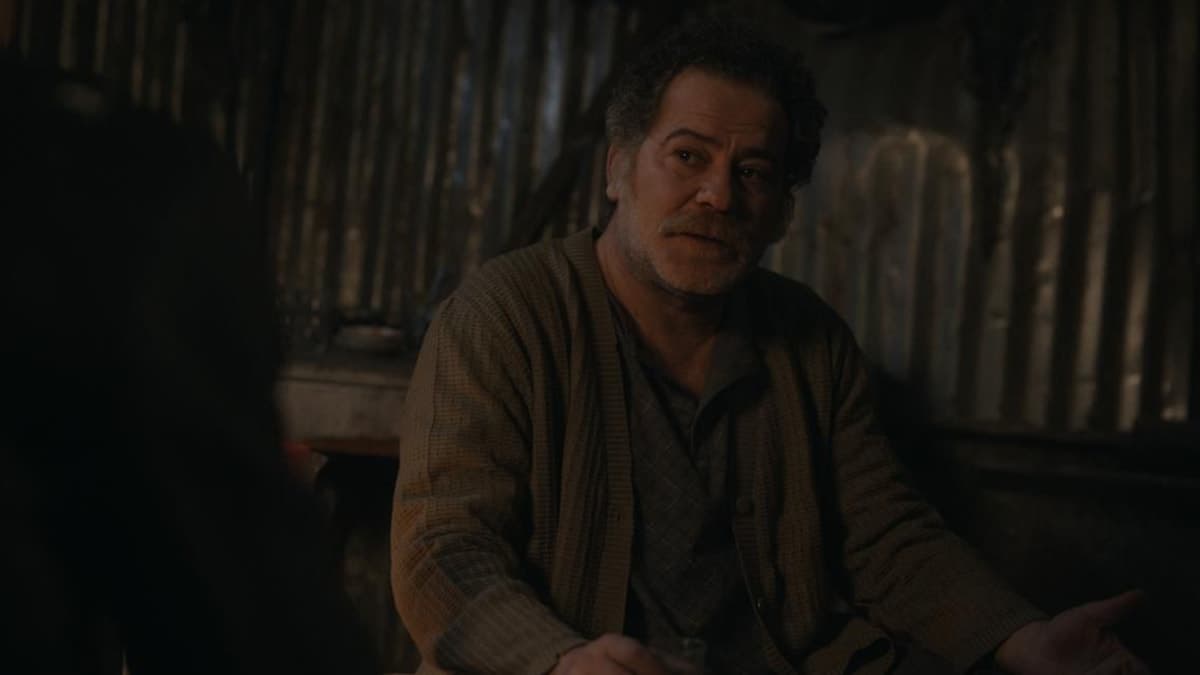 Ardahan’dan Cannes’a Uzanan Bir Sinema Yolculuğu: Gecenin Köprüsü Gün Sayıyor