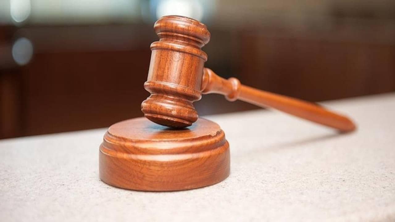 Mardin Nusaybin'deki kadastro davası 70'inci celsede sonuçlandı