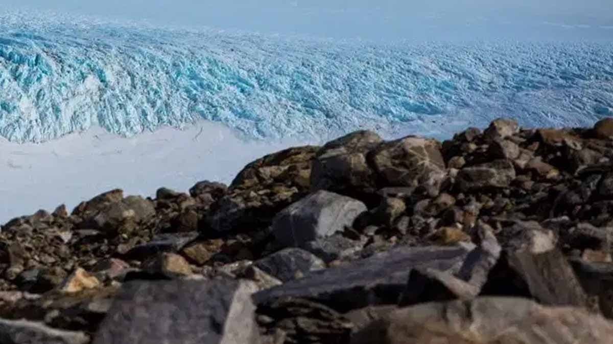 80 kilometrelik duvar örüyorlar! Durduramazlarsa 6 milyon kişi sulara gömülecek