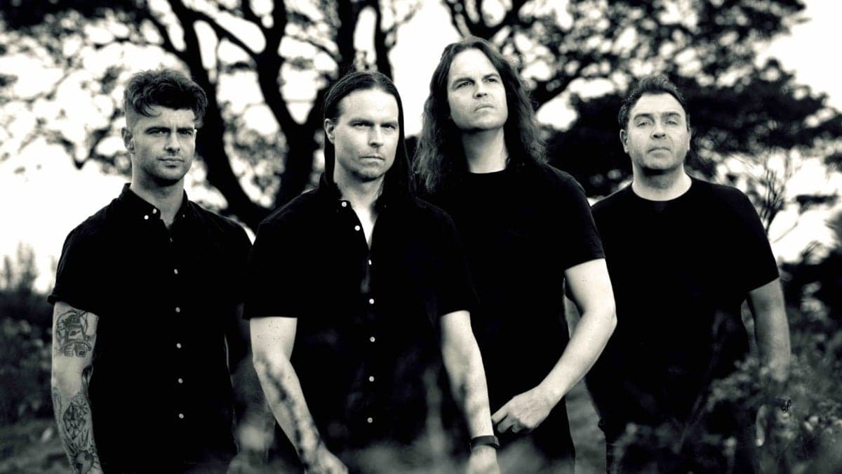 İstanbul'da bir konser daha iptal edildi!