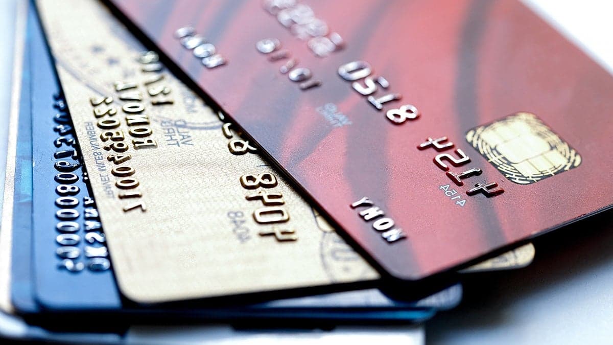 Kredisi onaylansın isteyenlerin bu 4 şeyi yapması gerekiyor