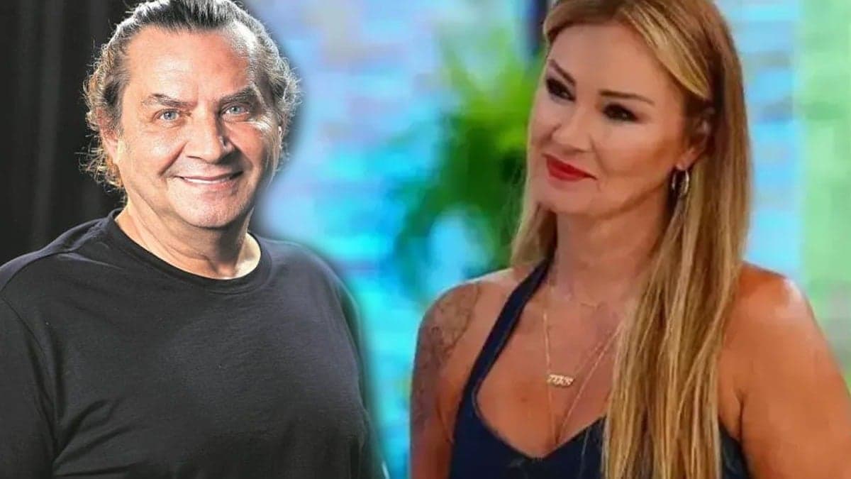 Armağan Çağlayan'ın başörtüsü eleştirisine Pınar Altuğ'dan cevap: Ben cenazede başını kapatmayanlardanım