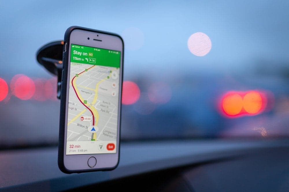 Herkes kullanıyor: Google'dan kullanıcı olmayanlara kısıtlama