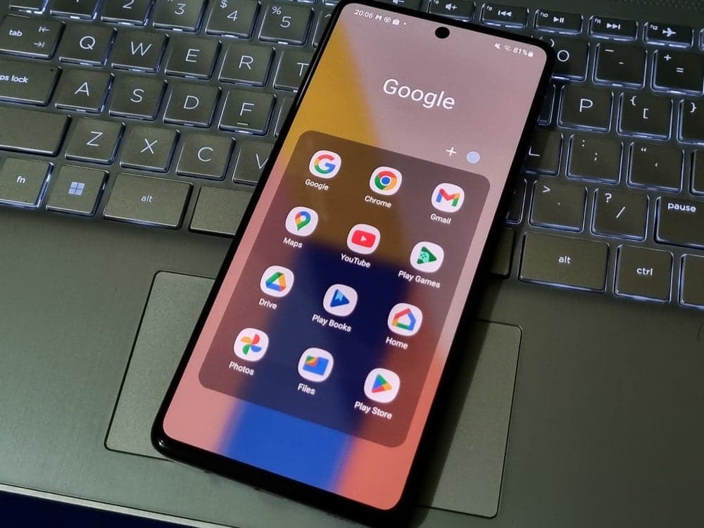 Google’dan Android’de büyük temizlik: Milyonlarca uygulama engellendi