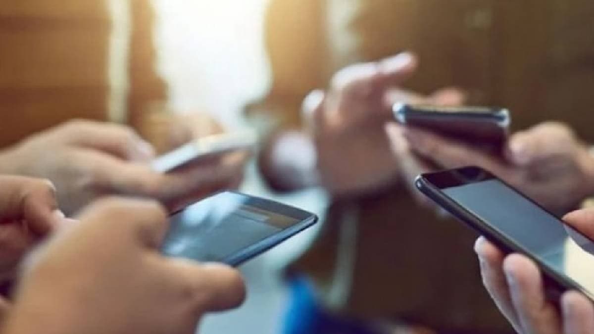 Yıllardır beklenen özellik sonunda geliyor: Herkes otomatik gönderebilecek