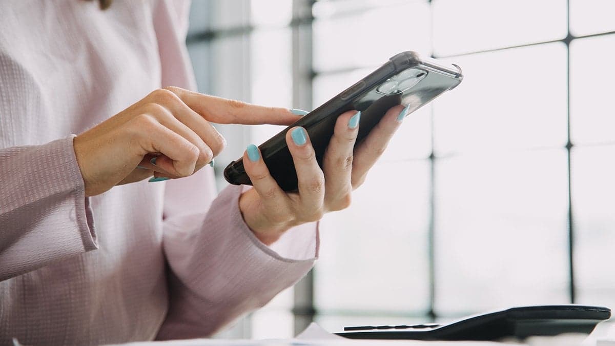 Kullanıyorsanız banka hesabınız tehlikede: Hemen değiştirin