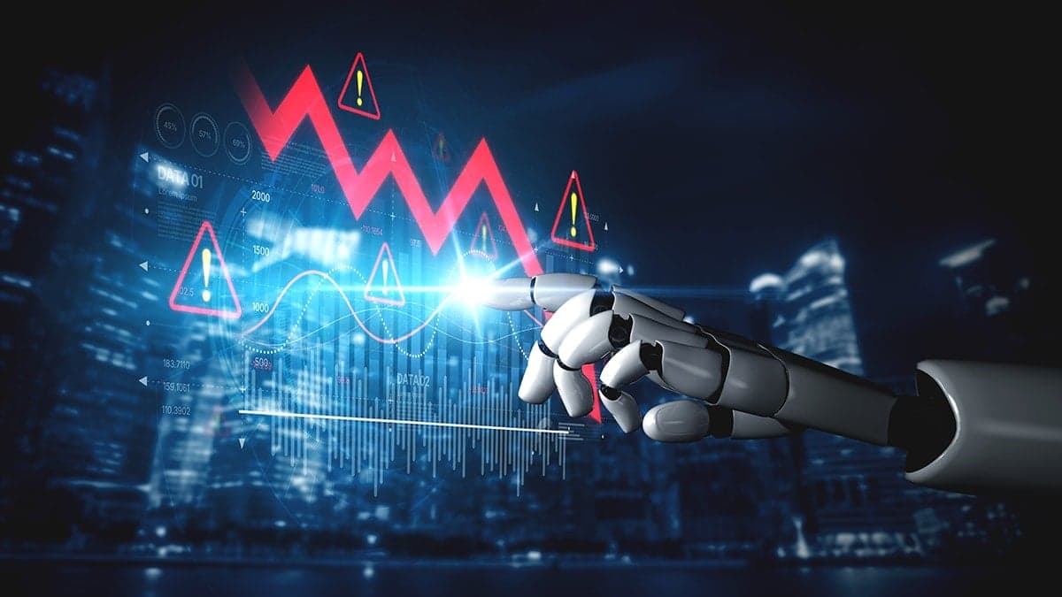 'Tek kişilik şirket'lerin yükselişi... Arkasında yapay zeka var