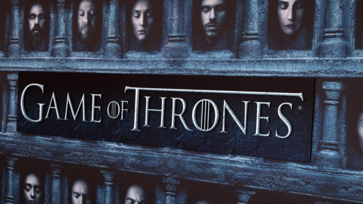Game of Thrones'un filmi geliyor: Westeros bu kez beyaz perdede