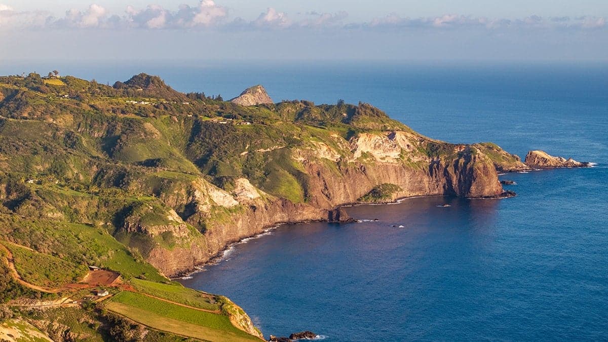 Türkiye'den 2 yer Avrupa'yı bile geride bıraktı