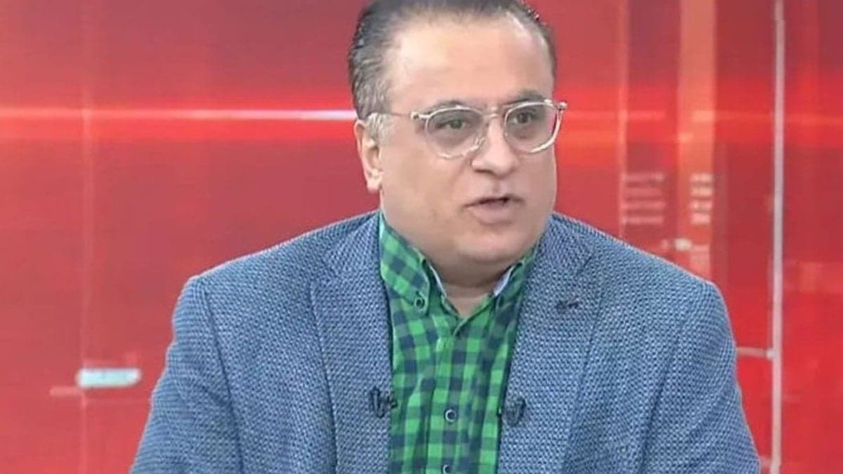 Erol Köse'nin aidat borçlarını o isim ödemiş