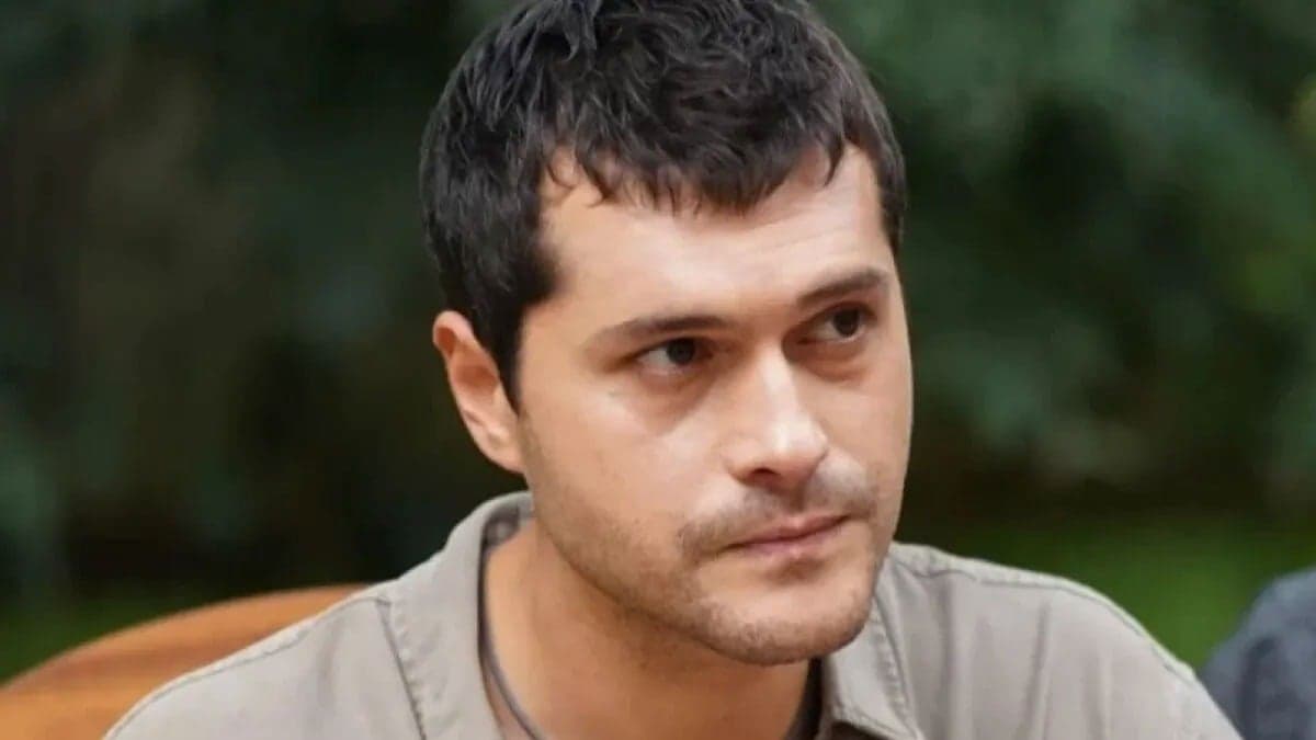 İsmail Hacıoğlu’nun yerine gelecekti! Alperen Duymaz'dan son dakika kararı