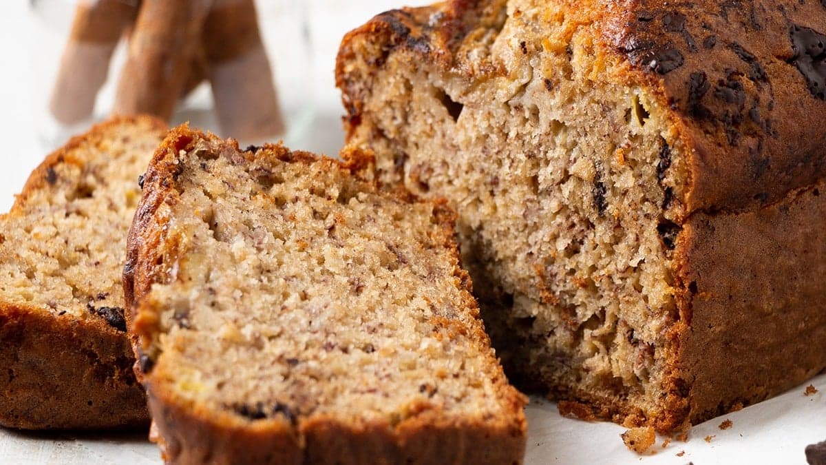 5 yıldır çok popüler, adına ulusal gün bile ilan edildi