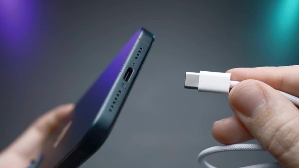 Akıllı telefon bataryaları için ideal şarj aralığı belirlendi