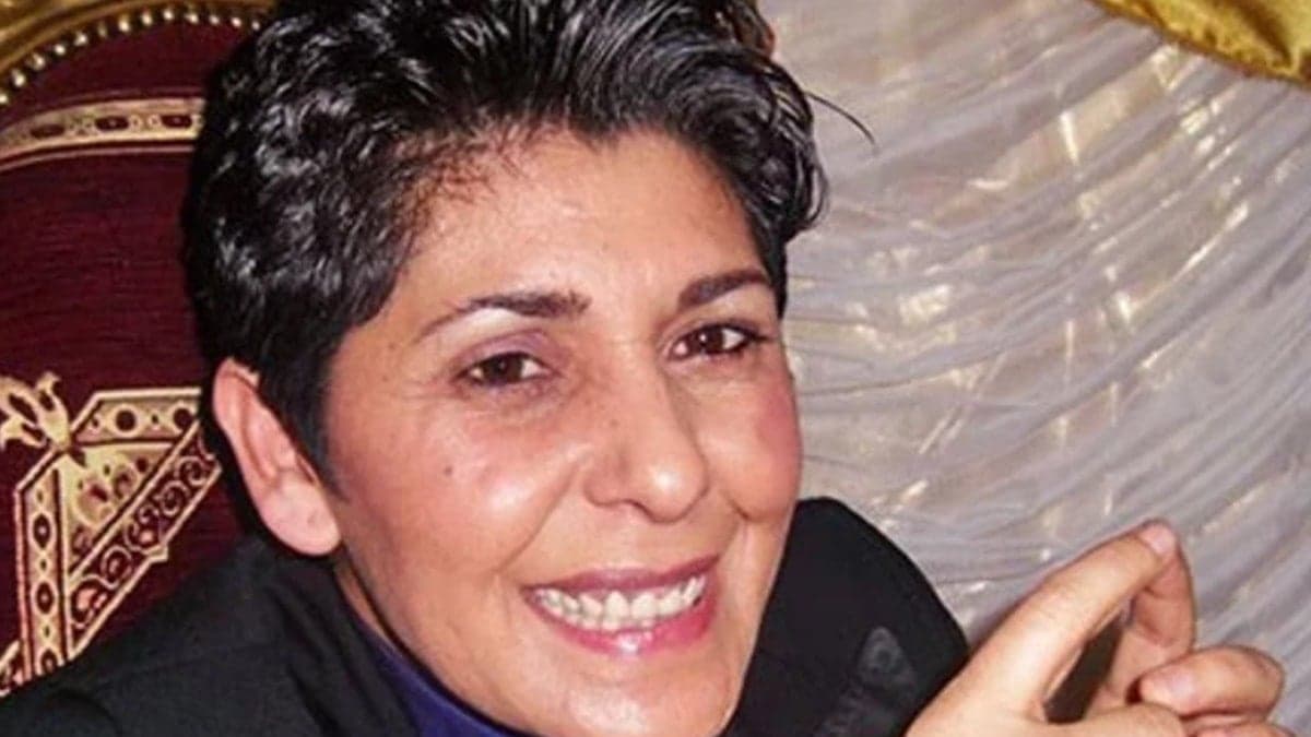 Cansever için kritik gün: İlik nakli ameliyatına giriyor