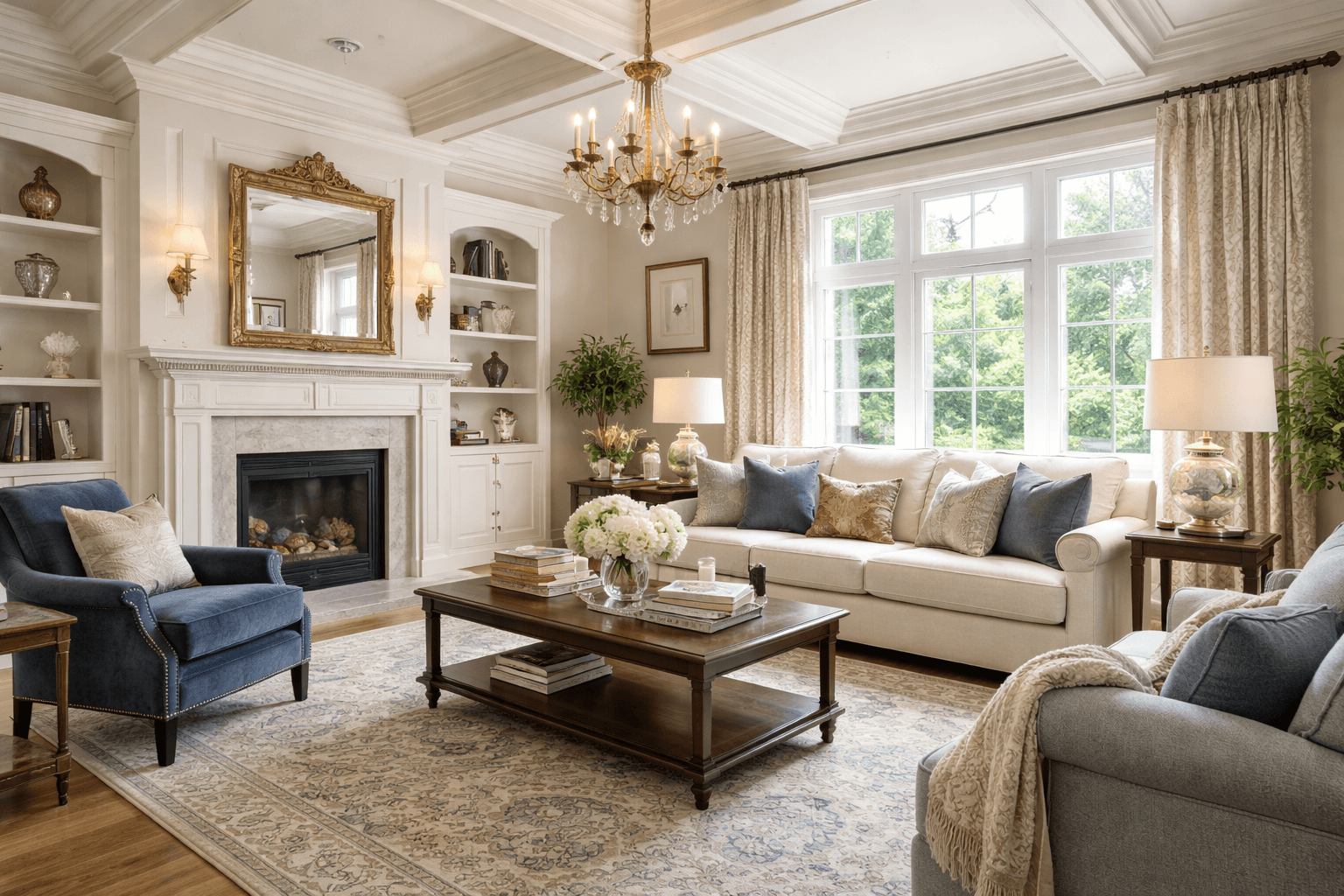 Her gün kullanıyoruz ama hiç temizlemiyoruz