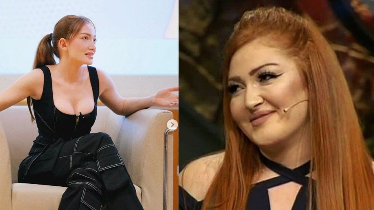 Danla Bilic açıkladı: Zayıflama iğneleri kas kaybı yarattı