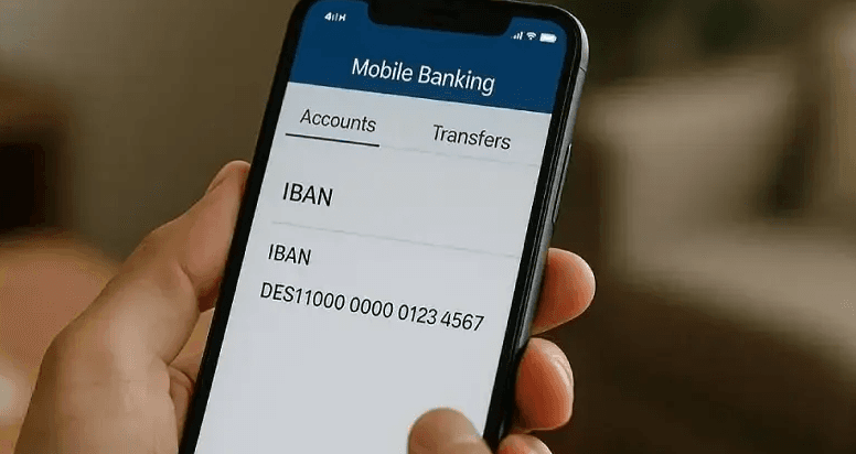 "Bir şey olmaz" dedi, hayatı karardı: IBAN'ını kiraladığı için hapis yatacak