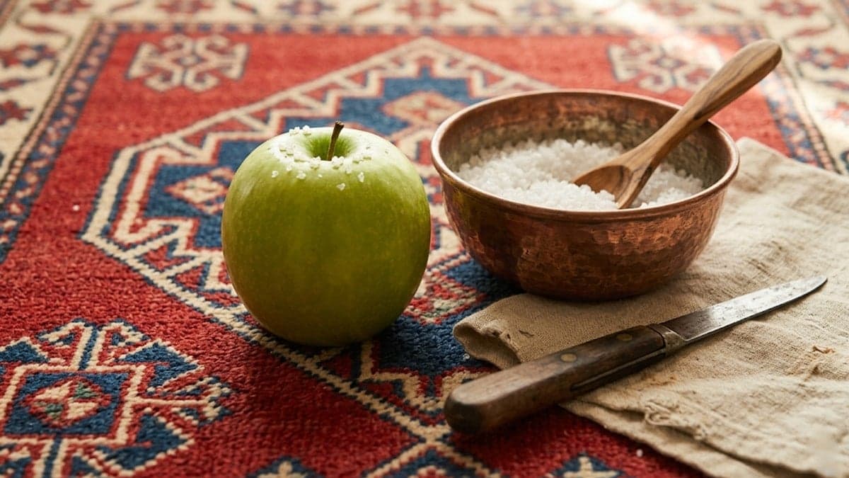 Türkler bir anda Meksikalılar gibi yemeye başladı: Duyanlar hemen deniyor