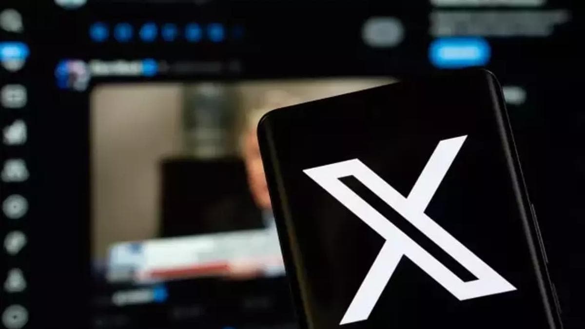 4 X hesabına erişim yasağı getirildi