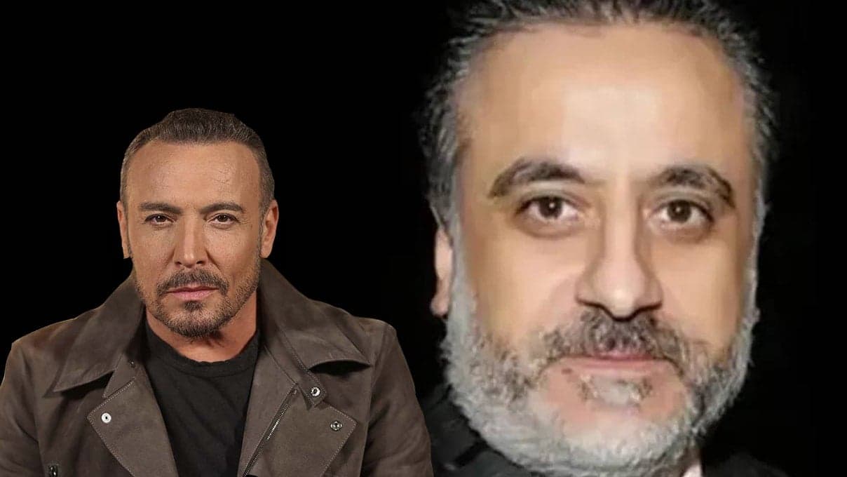 Cenk Eren’den Erol Köse açıklaması: ''Uzanlar döneminde güç çok büyüktü, beni engellediler!''