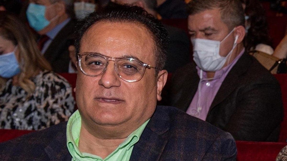 Ölmeden aylar önce göndermiş! Erol Köse’nin ses kaydı ortaya çıktı