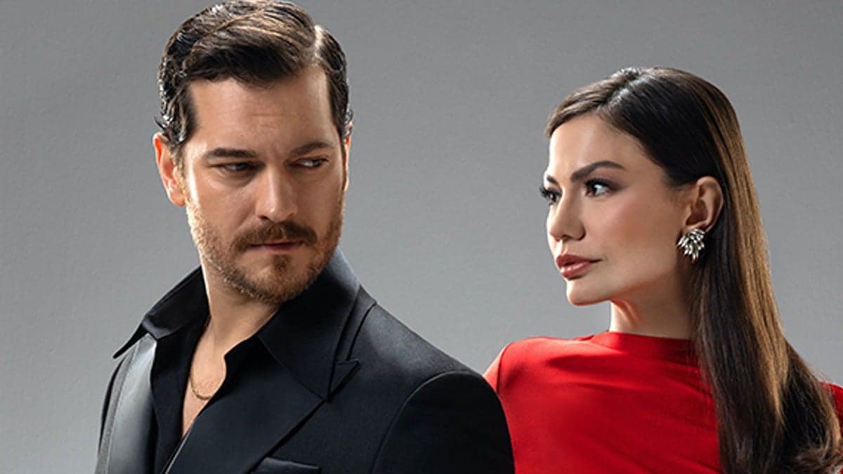 Eşref Rüya’da veda zamanı: O karakter diziden ayrılıyor! Nisan çok üzülecek