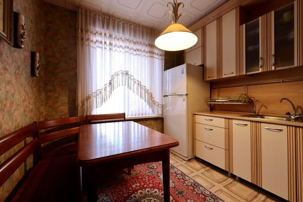 Fakirliği adeta mıknatıs gibi çekiyor! Bu eşyayı evden hemen atmak gerekiyor