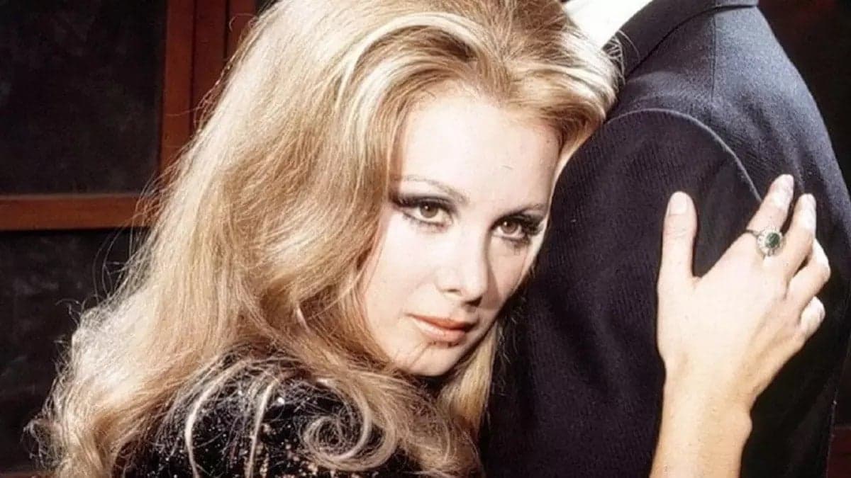 Filiz Akın’ın eşi Sönmez Köksal’dan duygulandıran sözler: “Onsuz olmak çok zor”